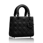 Dior Small Lady Dior  My ABC Dior  Bag