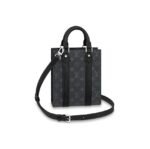 LV Petit Sac Plat - Image 12
