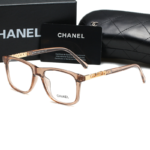 Chanel Fashion Sunglasses Top quality - Image 4