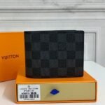 Louis Vuitton LV Multiple Wallet M60895 - Image 6