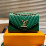 Louis Vuitton LV NEW WAVE Bag M20838 - Image 10