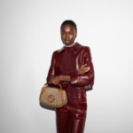 Gucci Blondie Small Top Handle Bag - Image 2