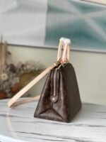 Louis Vuitton Grand Palais M45898 - Image 8