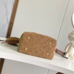 Louis Vuitton Speedy Bandoulière 25 - Image 4