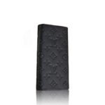Louis Vuitton LV Wallet