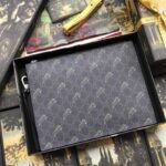 Gucci Men's Handbag Bag - Image 8