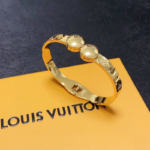 Louis Vuitton LV Bracelets - Image 2