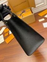 Louis Vuitton Onthego MM M45595 - Image 6