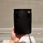 Loewe Relief Crossbody bag - Image 8