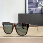 Saint Laurent YSL Outdoor Blackout Sunglasses Top Quality - Image 5