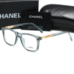 Chanel Fashion Sunglasses Top quality - Image 3
