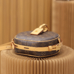 LV Boite Chapeau Souple - Image 7