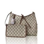 GUCCI Crossbody Bag