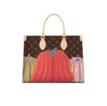 Louis Vuitton LV On The Go - Image 14