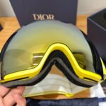 Dior Outdoor Ski Sunglasses Top Quality - Image 3
