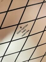 Louis Vuitton Boite Chapeau M44699 - Image 7