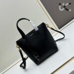 SAINT LAURENT YSL PARIS - Image 3