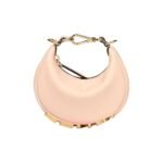 FENDI Fendi graphy Mini&Small - Image 5