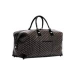 Goyard Bowling 55 bag - Image 3