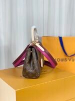 Louis Vuitton Cluny MM M42735 - Image 8