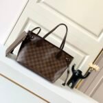 Louis Vuitton Neverfull PM M41603 - Image 5