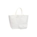 Goyard Tote Anjou GM Bag - Image 6