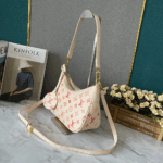 Louis Vuitton LV Bagatelle BB Bags - Image 4