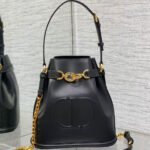 Dior C'est Small Bag - Image 3