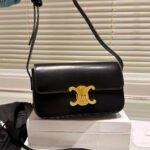 CELINE CLAUDE BAG - Image 7