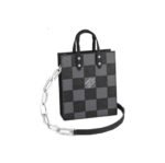 LV Petit Sac Plat - Image 11