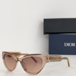 Dior Casual Fashion Sunglasses Top Quality - Image 5