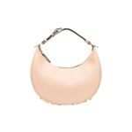 FENDI Fendi graphy Mini&Small - Image 11