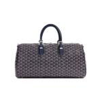 Goyard Boston 45 bag - Image 6