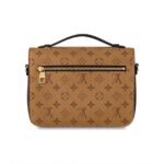 Louis Vuitton Pochette Metis East West M46279 - Image 4