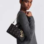 Dior Medium LADY D-JOY - Image 2