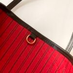 Louis Vuitton Neverfull PM M41603 - Image 8