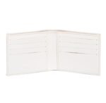 Goyard Victoire Canvas&Leather Wallet - Image 2