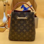 Louis Vuitton LV NÉONOÉ BB Bag - Image 3