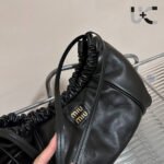 MIU MIU Handbag - Image 4