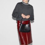 Gucci Jackie 1961 Small Shoulder Bag - Image 2