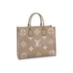 Louis Vuitton LV On The Go - Image 2