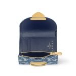 Louis Vuitton LV Victorine Wallet M82959 Top quality - Image 3