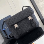 Dior EXplorer  Messenger Bag   Bags - Image 3