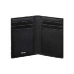 Dior Oblique Card Holder - Image 2