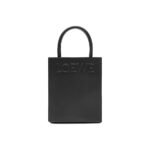Loewe A5 Shoulder Bag Handbag