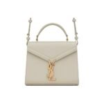 Saint Laurent YSL Cassandra Bag Mini