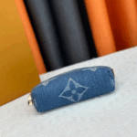 Louis Vuitton LV Cosmetic pouch Bags - Image 4