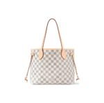 Louis Vuitton Neverfull PM M41603