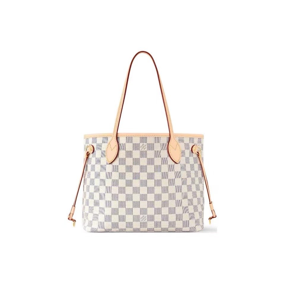 Louis Vuitton Neverfull PM M41603