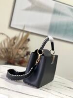 Louis Vuitton Z Capucines MM M21121 - Image 8